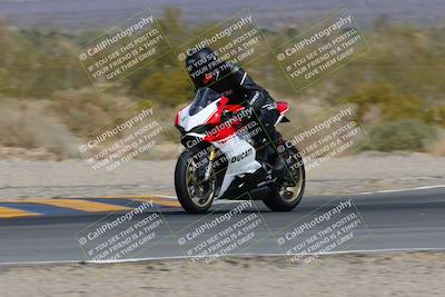 media/Apr-08-2023-SoCal Trackdays (Sat) [[63c9e46bba]]/Turn 1 Exit (1115am)/